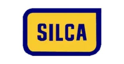 SILCA SRL